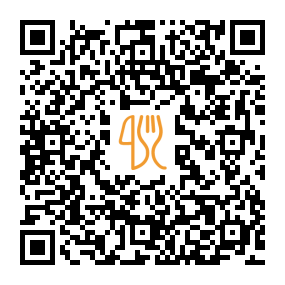 Menu QR de Yummy Japanese Steakhouse Sushi And Thai