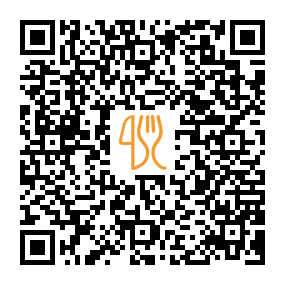 Menu QR de Il Bivacco 2