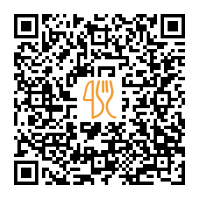 Carte QR de Pizzeria Fati