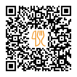 Menu QR de Vinh's Wok