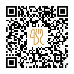 Menu QR de Lâm Vân