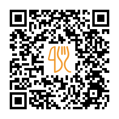 Menu QR de La Junquera