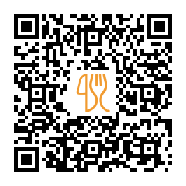 Menu QR de Chicken Teriyaki