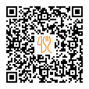 Menu QR de Babas Food Hub