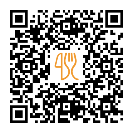 Menu QR de Parrilla Umia