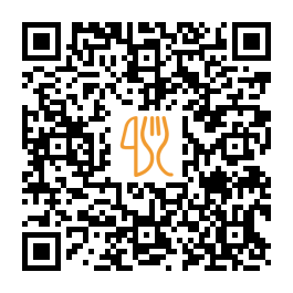 Menu QR de Wings Kabob