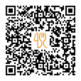 Menu QR de Restoran Lesehan Alam Sari