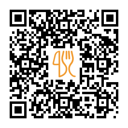 Menu QR de España