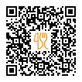 Menu QR de Sa Fonda