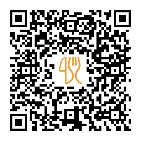 Carte QR de Hostal Joaquin