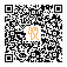 Menu QR de Mont Roc