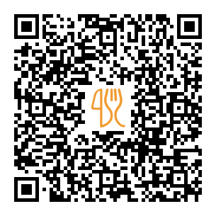 Menu QR de Colorado Mountain Brewery