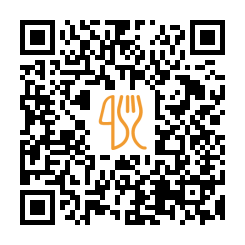 Menu QR de Komilaw