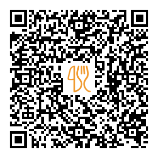 Carte QR de Tiszai Oereghalasz Csarda (elvitel, Hazhozszallitas)