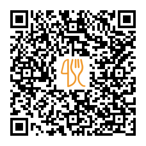 Menu QR de Colinas De Ventacabrera