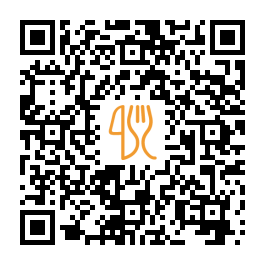 Menu QR de Monita's Bakery