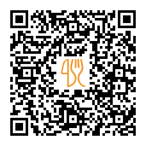 Menu QR de Fish Eight By Jinpachi