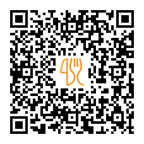 Carte QR de China Cafe