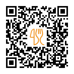 Carte QR de D'sastro Coffee