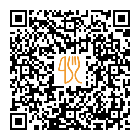 Menu QR de Joe's Chinese Buffet