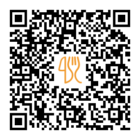 Menu QR de Green Tea Chinese