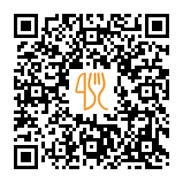 Menu QR de Jimmy G's