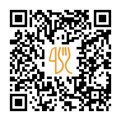 Menu QR de Linero