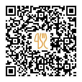 Menu QR de Aurum Food Wine -breckenridge