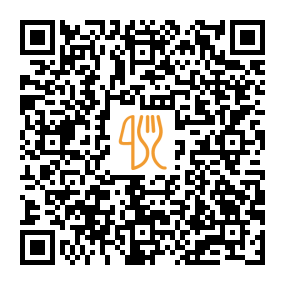 Carte QR de Cerveceria Utrilla