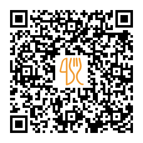 Menu QR de Thai Flavor