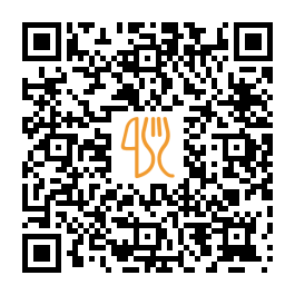 Menu QR de Double D Store Cafe