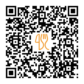 Menu QR de Sunny China