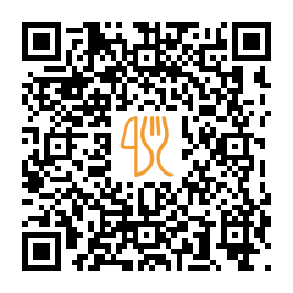 Carte QR de Wing's Citi Cafe