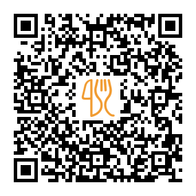 Menu QR de Ams Gourmet