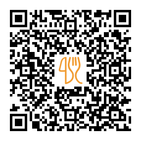 Menu QR de Schusterkrug