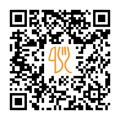 Menu QR de Hashnitzeliya