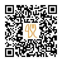 Menu QR de The Burger Joint 6