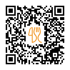 Menu QR de Eurasia