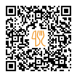 Menu QR de King Chef