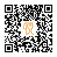 Menu QR de ครัวนาดูน