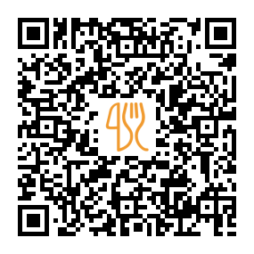 Menu QR de Mani Mogo — Korean Diner