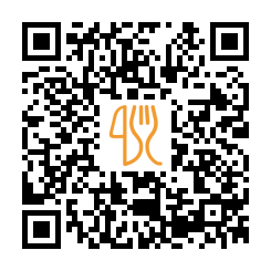 Menu QR de Joey’s Diner