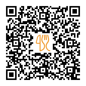 Carte QR de La Fourmie Toquée