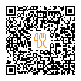 Carte QR de Hyppocampo