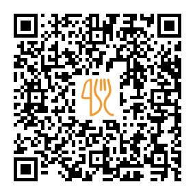 Menu QR de L'etang Gourmand