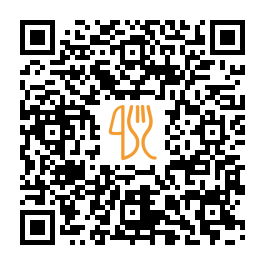 Menu QR de La Ceramica