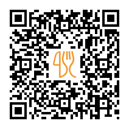 Menu QR de Kokoro Sushi