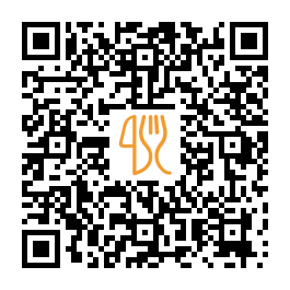 Menu QR de Jimmy John's