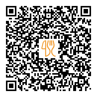 Menu QR de A2z Cafe (inside And Patio Dining Or Carry-out To Curbside)