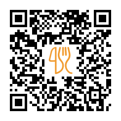 Menu QR de Jasmine Court